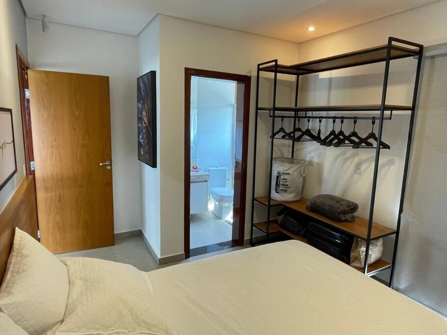 Casa Alto Padrao As Margens Da Represa De Avare. Itai  ภายนอก รูปภาพ